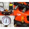 KOMPRESOR 115L Z-2065 /BJC/ B88014Z 4