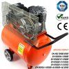 KOMPRESOR 115L Z-2065 /BJC/ B88014Z 6