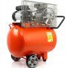 KOMPRESOR 115L Z-2065 /BJC/ B88014Z 7