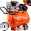 KOMPRESOR 115L Z-2065 /BJC/ B88014Z 8