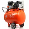 kompresor 115l z 2065 bjc