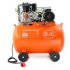 BJC M88032 Vzduchový kompresor Z2090 - 270L,  4 kW, 10 Bar