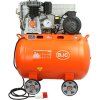 BJC M88032 Vzduchový kompresor Z2090 - 270L,  4 kW, 10 Bar