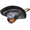 Elektrická kosa PM-KE-2500S 2500W PM0619 6