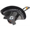 Elektrická kosa PM-KE-2500S 2500W PM0619 7