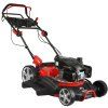 BENZÍNOVÁ KOSAČKA DEMON 48CM LC139 M88100 1