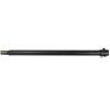 Predĺženie vrtáka 50 cm M8312502 1