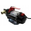 ČERPADLO NA 12V BJC 3