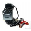 ČERPADLO NA 12V BJC 4