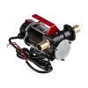 PUMP ON | 12V M66900 1