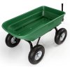 ZÁHRADNÝ VOZÍK | KOMPOZIT 6