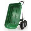 ZÁHRADNÝ VOZÍK 120 kg /kompozit 7