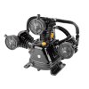 EUROCRAFT W3065 Pumpa na Kompresor 590L/min - 3 valce
