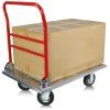 Prepravný plošinový vozík 500 kg M80088 4