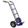 SKLADOVÝ PREPRAVNÝ VOZÍK MILLER M80085 6