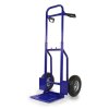 Prepravný vozík 150 kg /modrý/ 4