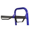 Prepravný vozík 150 kg /modrý/ 8