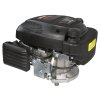 RÝCHLOSTNÝ MOTOR | 139 cm3 4,5 k 22,2 mm/80 mm 2