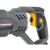 ŠABĽOVÁ PÍLA PM-PSZ-1800TN PM1278 13