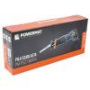 ŠABĽOVÁ PÍLA PM-PSZ-1800TN PM1278 14