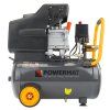 Olejový kompresor PM-KO-24T PM0684 2