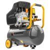 Olejový kompresor PM-KO-24T PM0684 1