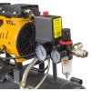Bezolejový kompresor PM-KBO-24T PM1283 4