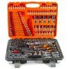 Nástrčné kľúče BJC | 216 in. B58229 8