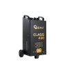 GEKO G80024 Štartovací vozík s nabíjačkou class 430