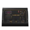 Štartér/opravovač LCD CLASS 630(1) 6