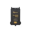 Štartér/opravovač LCD CLASS 630(1) 3