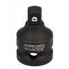 Jonnesway S03A4A3 Kovaná redukcia rázová 1/2"-3/8"