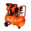 KOMPRESOR 24L /JN1500A/ BJC B88005 1