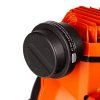 KOMPRESOR 24L /JN1500A/ BJC B88005 3