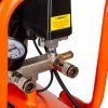 KOMPRESOR 24L /JN1500A/ BJC B88005 5