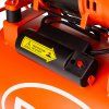 KOMPRESOR 24L /JN1500A/ BJC B88005 7