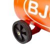 KOMPRESOR 24L /JN1500A/ BJC B88005 10