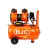 KOMPRESOR 24L /JN1500A/ BJC B88005 12