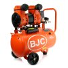 kompresor 24l jn1500a bjc