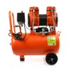 kompresor 24l jn1500a bjc