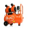 kompresor 24l jn1500a bjc