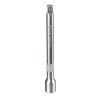 DYNAMETRICKÝ kľúč | 1/4" | 5-25 Nm 11