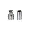 DYNAMETRICKÝ kľúč | 1/4" | 5-25 Nm 13