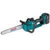 AL-FA ALCRH-21BL AKU reťazová píla 2xAKU 4,0Ah