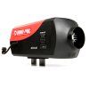 Ohrievač oleja | 8 kW | 12 V M80949 1