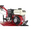 POWER RIPPER M83252 5