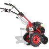 POWER RIPPER M83252 6
