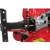 POWER RIPPER M83252 7