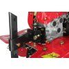 POWER RIPPER M83252 8
