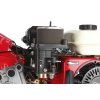 POWER RIPPER M83252 9
